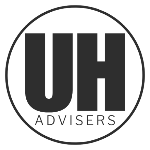 UH ADVISERS
